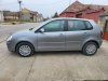 Slika 3 - VW Polo 1.4 TDI  - MojAuto