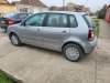 Slika 1 - VW Polo 1.4 TDI  - MojAuto