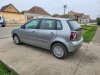 Slika 8 - VW Polo 1.4 TDI  - MojAuto