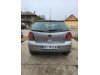 Slika 4 - VW Polo 1.4 TDI  - MojAuto