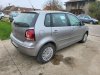 Slika 5 - VW Polo 1.4 TDI  - MojAuto