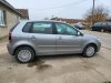 Slika 6 - VW Polo 1.4 TDI  - MojAuto