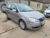 Slika 7 - VW Polo 1.4 TDI  - MojAuto