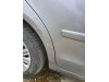 Slika 10 - VW Polo 1.4 TDI  - MojAuto