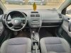 Slika 12 - VW Polo 1.4 TDI  - MojAuto