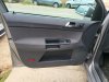 Slika 14 - VW Polo 1.4 TDI  - MojAuto