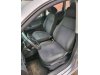 Slika 15 - VW Polo 1.4 TDI  - MojAuto