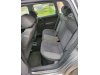 Slika 16 - VW Polo 1.4 TDI  - MojAuto