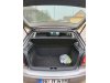 Slika 19 - VW Polo 1.4 TDI  - MojAuto