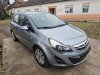 Slika 6 - Opel Corsa D  - MojAuto