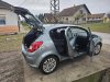 Slika 4 - Opel Corsa D  - MojAuto