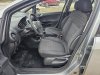 Slika 16 - Opel Corsa D  - MojAuto