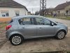 Slika 12 - Opel Corsa D  - MojAuto