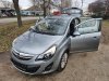 Slika 2 - Opel Corsa D  - MojAuto