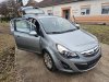 Slika 1 - Opel Corsa D  - MojAuto