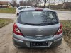 Slika 10 - Opel Corsa D  - MojAuto