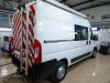 Slika 4 - Peugeot Boxer L2 H2  - MojAuto