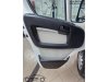 Slika 5 - Citroen Jumper L3 H2  - MojAuto