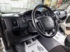 Slika 15 - Citroen Jumper L3 H2  - MojAuto