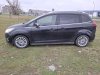 Slika 2 - Ford C Max 1,6b iz CH  - MojAuto