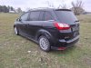 Slika 3 - Ford C Max 1,6b iz CH  - MojAuto