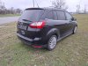 Slika 5 - Ford C Max 1,6b iz CH  - MojAuto