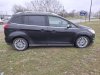 Slika 6 - Ford C Max 1,6b iz CH  - MojAuto