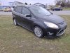 Slika 7 - Ford C Max 1,6b iz CH  - MojAuto