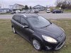 Slika 8 - Ford C Max 1,6b iz CH  - MojAuto