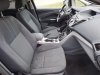 Slika 11 - Ford C Max 1,6b iz CH  - MojAuto