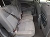 Slika 12 - Ford C Max 1,6b iz CH  - MojAuto