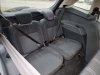 Slika 13 - Ford C Max 1,6b iz CH  - MojAuto