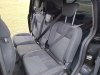 Slika 14 - Ford C Max 1,6b iz CH  - MojAuto