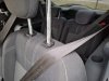 Slika 15 - Ford C Max 1,6b iz CH  - MojAuto