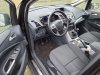 Slika 16 - Ford C Max 1,6b iz CH  - MojAuto