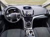 Slika 17 - Ford C Max 1,6b iz CH  - MojAuto