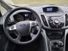 Slika 18 - Ford C Max 1,6b iz CH  - MojAuto