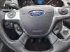 Slika 23 - Ford C Max 1,6b iz CH  - MojAuto