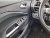 Slika 24 - Ford C Max 1,6b iz CH  - MojAuto