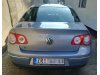 Slika 4 - VW Passat 2,0 TDI  - MojAuto