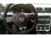 Slika 10 - VW Passat 2,0 TDI  - MojAuto