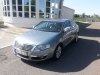 Slika 1 - VW Passat 2,0 TDI  - MojAuto