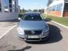 Slika 3 - VW Passat 2,0 TDI  - MojAuto