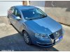 Slika 5 - VW Passat 2,0 TDI  - MojAuto