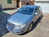 Slika 6 - VW Passat 2,0 TDI  - MojAuto