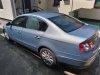 Slika 9 - VW Passat 2,0 TDI  - MojAuto