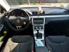 Slika 15 - VW Passat 2,0 TDI  - MojAuto