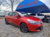 Slika 1 - Renault Clio 0.9 TCe  - MojAuto