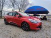 Slika 2 - Renault Clio 0.9 TCe  - MojAuto