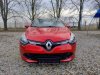 Slika 3 - Renault Clio 0.9 TCe  - MojAuto